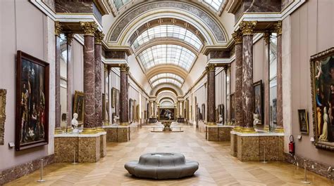 Collections Online .